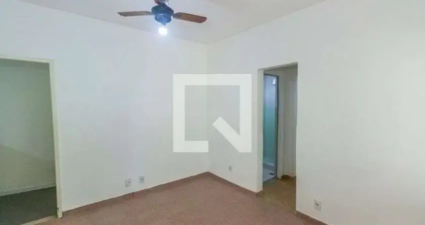 Casa para Venda - Irajá, 2 Quartos,  300 m² - Rio de Janeiro