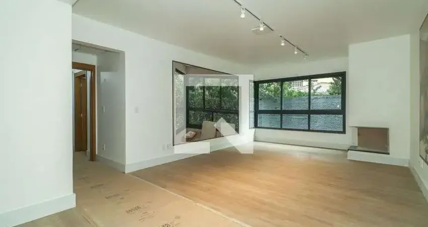 Apartamento para Venda - Três Figueiras, 2 Quartos,  114 m² - Porto Alegre