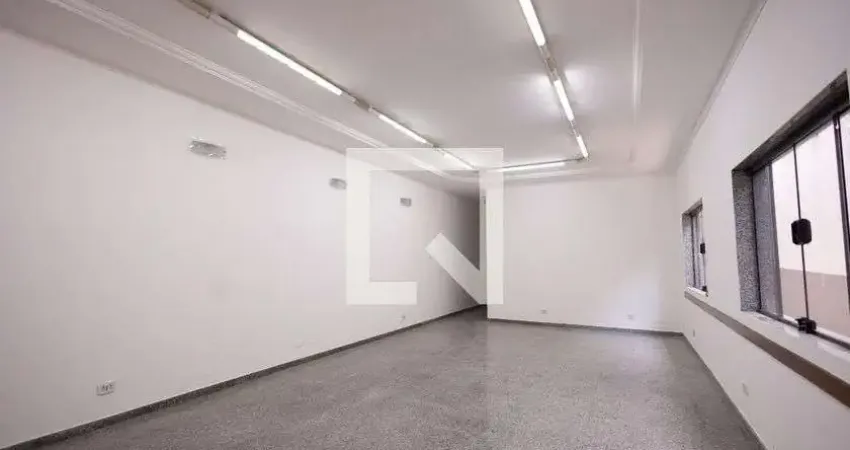 Casa para Venda - Tatuapé, 5 Quartos,  527 m² - São Paulo