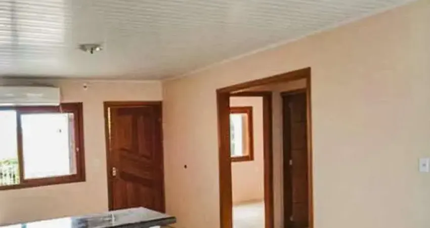 Casa para Venda - Vila Nova, 3 Quartos,  100 m² - Porto Alegre