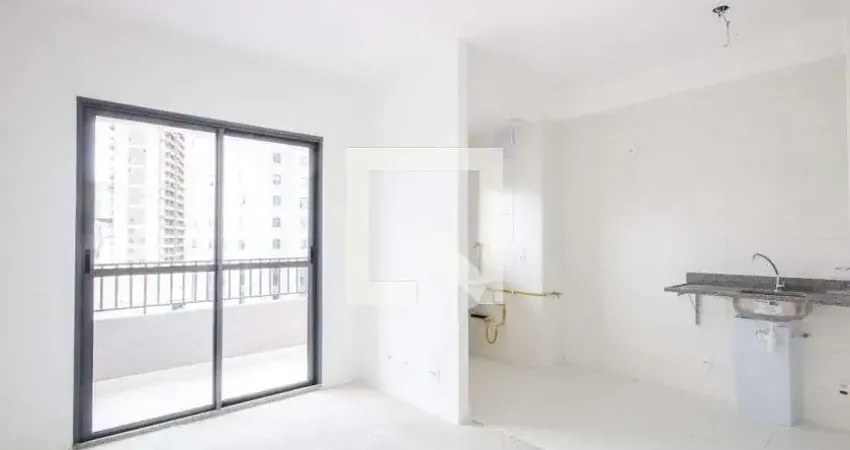 Apartamento para Venda - Centro, 2 Quartos,  55 m² - Osasco