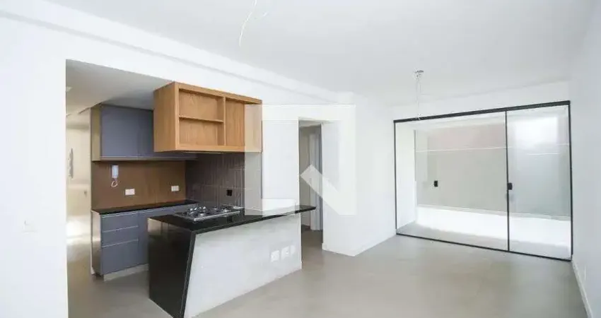 Apartamento para Venda - Santo Antônio, 2 Quartos,  115 m² - Belo Horizonte