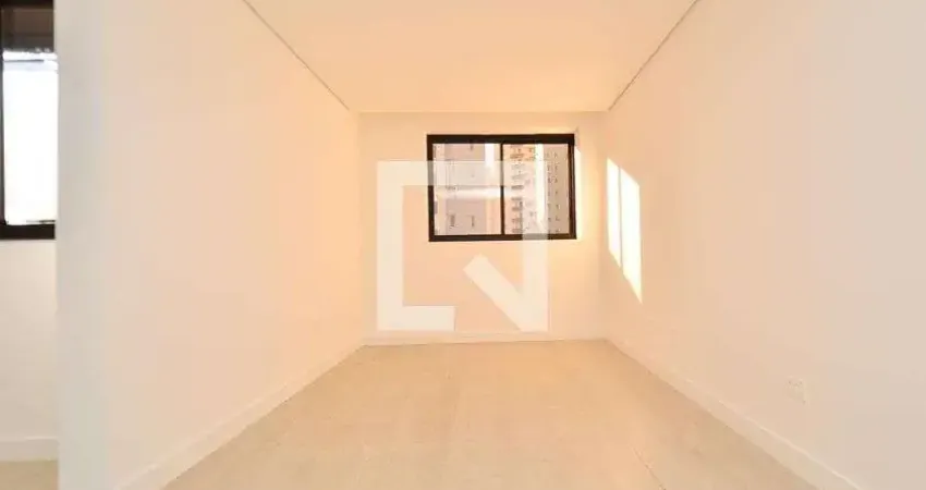 Apartamento para Venda - Lourdes, 3 Quartos,  108 m² - Belo Horizonte