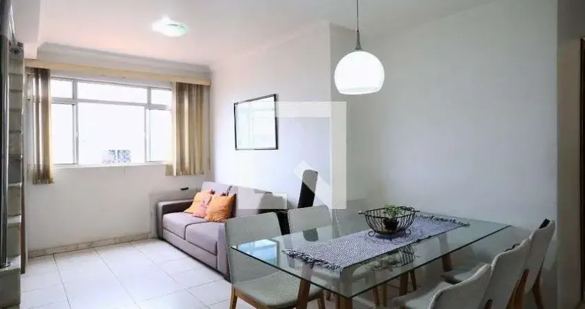 Cobertura para Venda - União, 4 Quartos,  184 m² - Belo Horizonte
