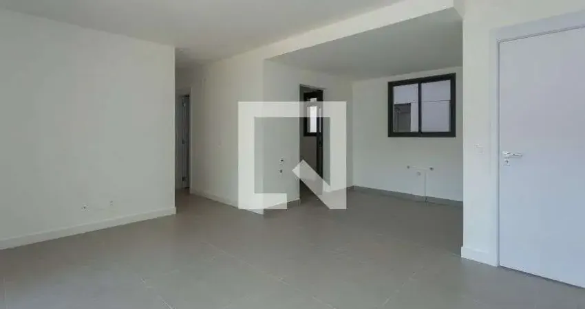 Apartamento para Venda - Jardim Lindóia, 3 Quartos,  93 m² - Porto Alegre