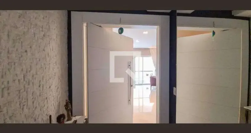Cobertura para Venda - Vila Yara, 4 Quartos,  340 m² - Osasco