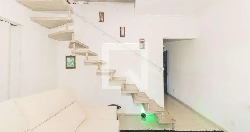 Casa para Venda - Vila Maria , 5 Quartos,  150 m² - São Paulo