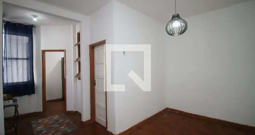 Apartamento para Venda - Penha, 1 Quarto,  45 m² - Rio de Janeiro