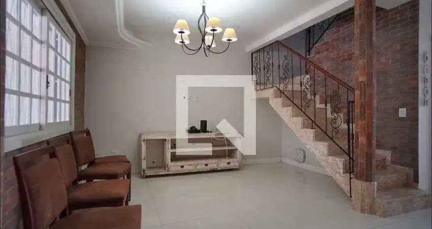 Casa para Venda - Sarandi, 3 Quartos,  170 m² - Porto Alegre