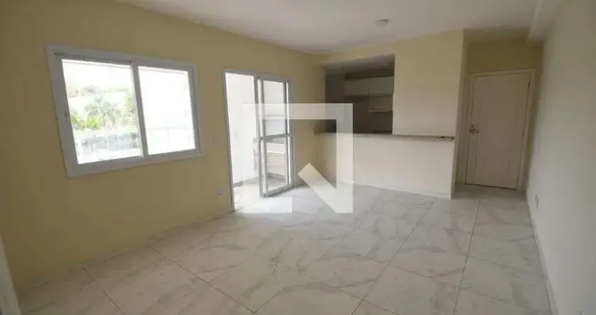 Apartamento para Venda - Mansões Santo Antônio, 3 Quartos,  82 m² - Campinas
