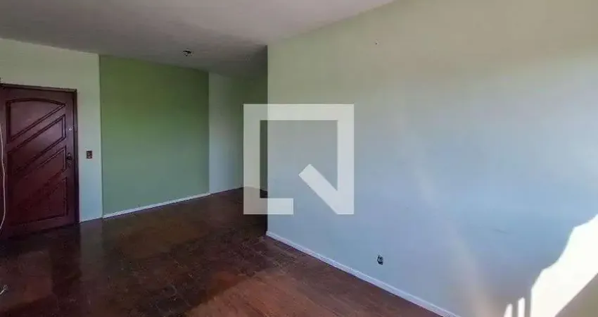 Apartamento para Venda - Icaraí, 2 Quartos,  80 m² - Niterói