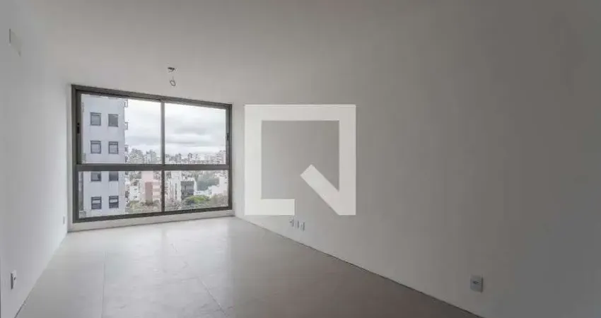 Apartamento para Venda - Petrópolis, 2 Quartos,  74 m² - Porto Alegre