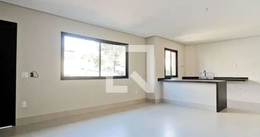 Casa para Venda - Parque São Domingos, 3 Quartos,  189 m² - São Paulo