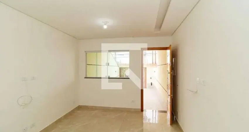 Casa para Venda - Vila Maria , 3 Quartos,  119 m² - São Paulo