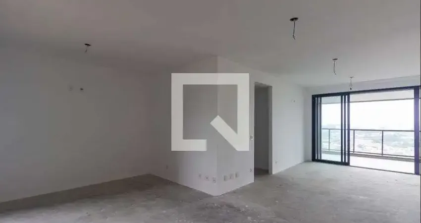 Apartamento para Venda - Vila Yara, 3 Quartos,  157 m² - Osasco