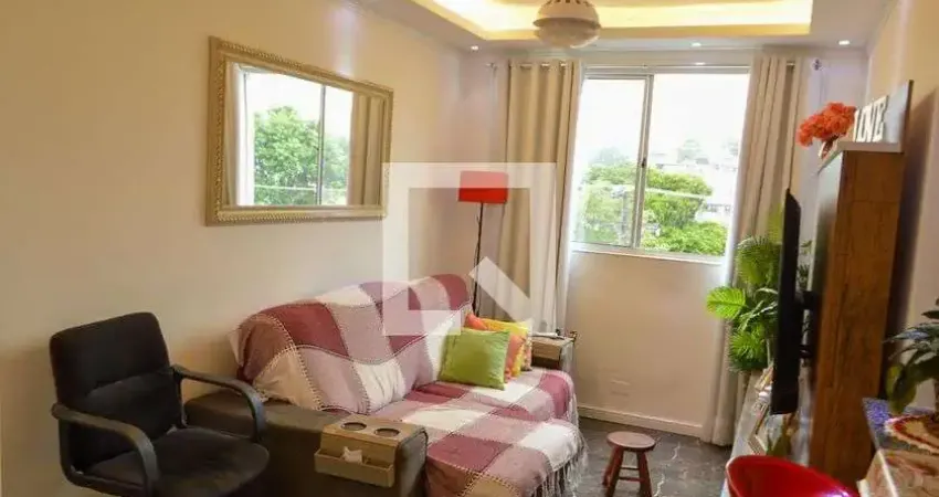 Apartamento para Venda - Taquara, 2 Quartos,  55 m² - Rio de Janeiro