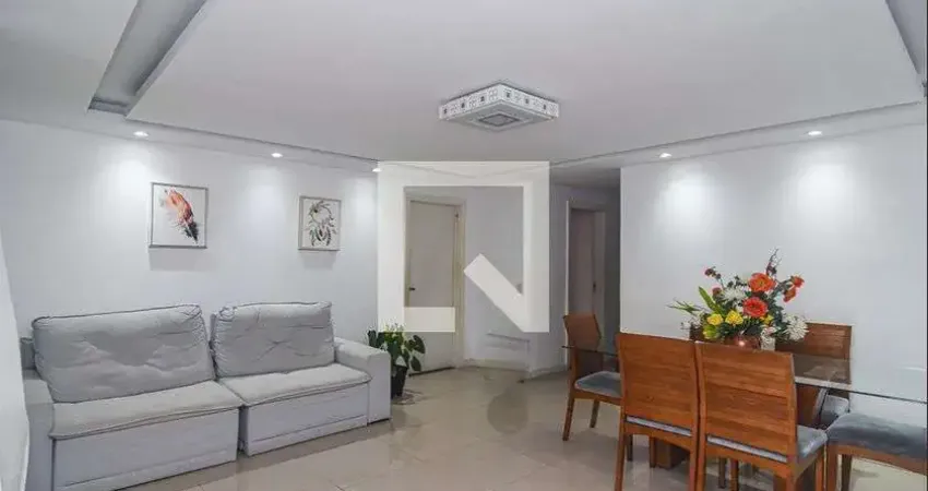 Casa para Venda - Maria Paula, 5 Quartos,  350 m² - Niterói