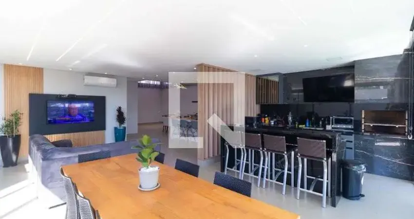 Casa / Sobrado em Condomínio para Venda - Swiss Park, 3 Quartos,  450 m² - Campinas