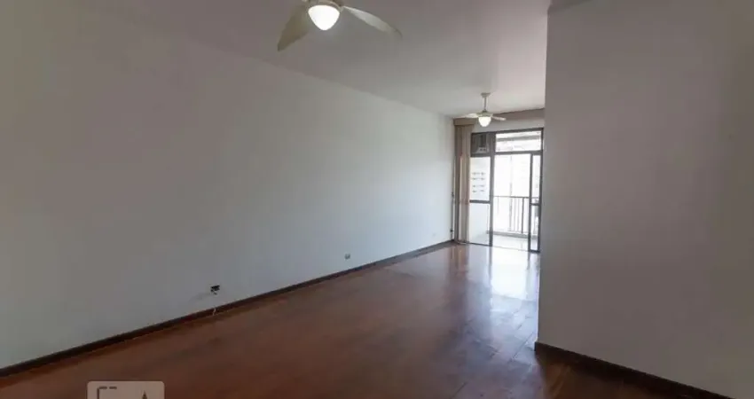 Apartamento para Venda - Maracanã, 3 Quartos,  128 m² - Rio de Janeiro