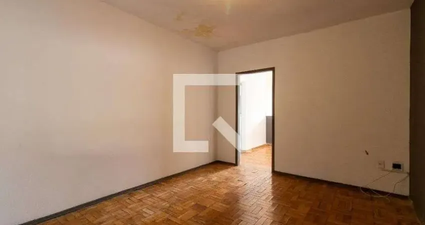Casa para Venda - Jardim Santana, 2 Quartos,  385 m² - Campinas