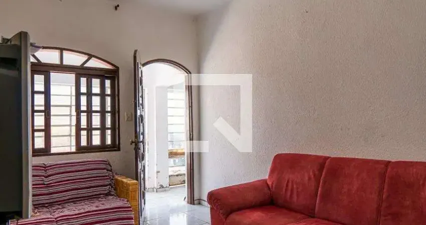 Casa para Venda - Vila Carminha , 3 Quartos,  350 m² - Campinas