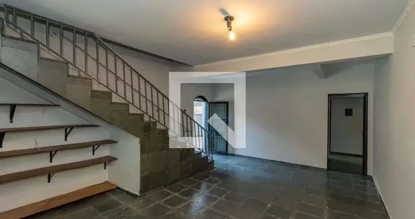 Casa para Venda - Jardim Planalto, 3 Quartos,  230 m² - Campinas