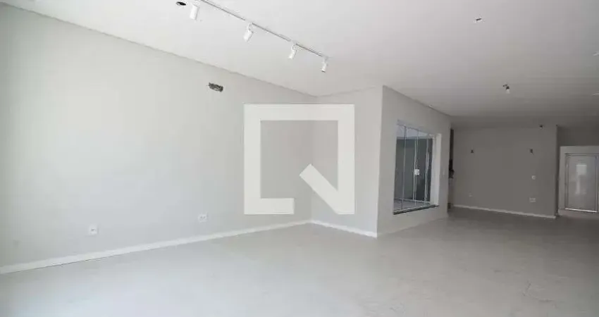 Casa para Venda - Jardim Brasil , 3 Quartos,  125 m² - São Paulo