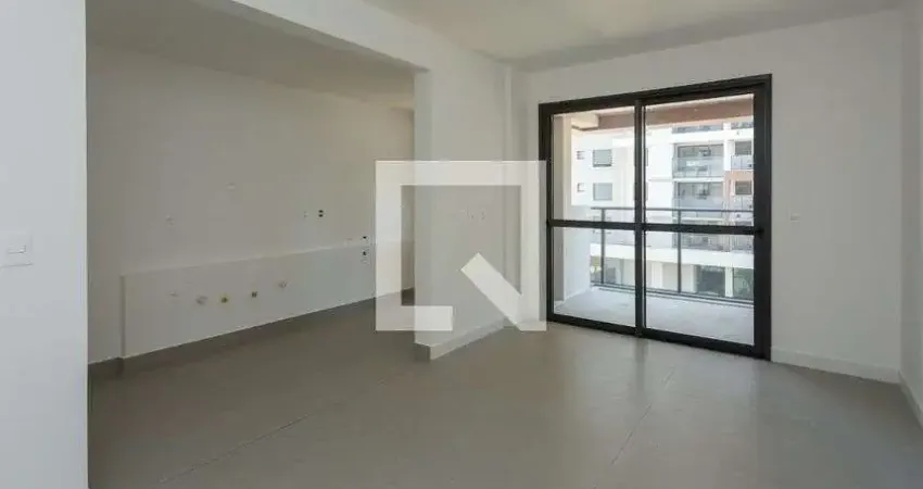 Apartamento para Venda - Jardim Lindóia, 2 Quartos,  71 m² - Porto Alegre