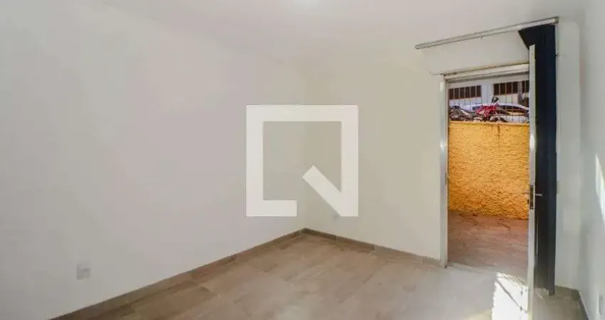Apartamento para Venda - Petrópolis, 1 Quarto,  43 m² - Porto Alegre