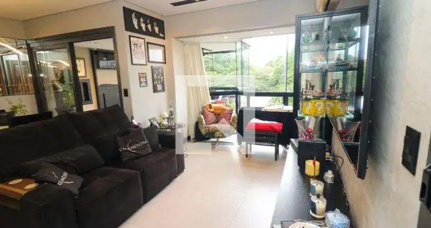 Apartamento para Venda - Menino Deus, 2 Quartos,  93 m² - Porto Alegre