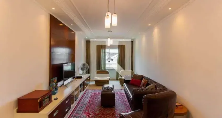 Casa para Venda - Vila Prudente, 3 Quartos,  215 m² - São Paulo
