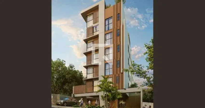 Cobertura para Venda - Serra, 3 Quartos,  168 m² - Belo Horizonte