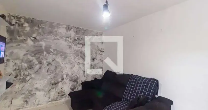 Casa para Venda - Quitaúna, 1 Quarto,  300 m² - Osasco