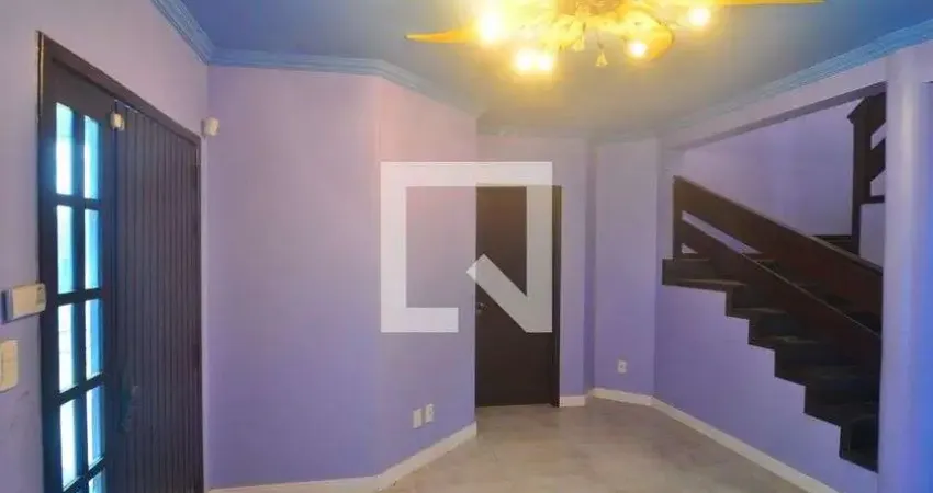 Casa para Venda - Centro, 4 Quartos,  110 m² - Canoas