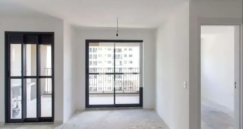 Apartamento para Venda - Vila Leopoldina, 2 Quartos,  55 m² - São Paulo