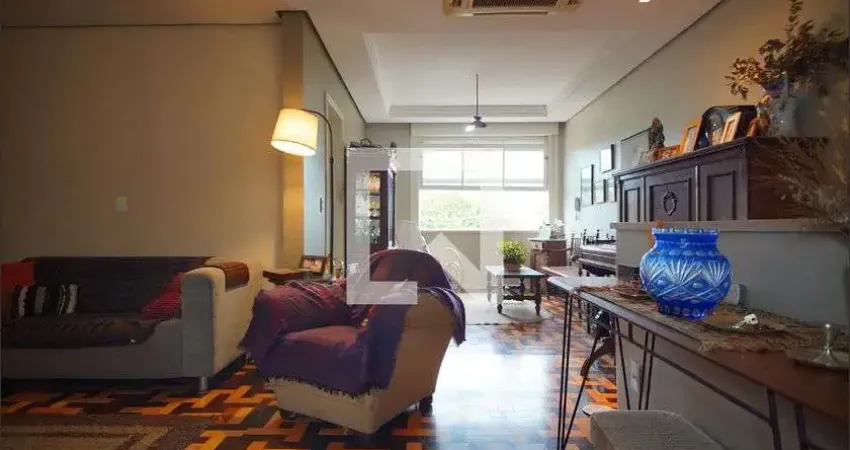 Casa para Venda - Petrópolis, 1 Quarto,  175 m² - Porto Alegre