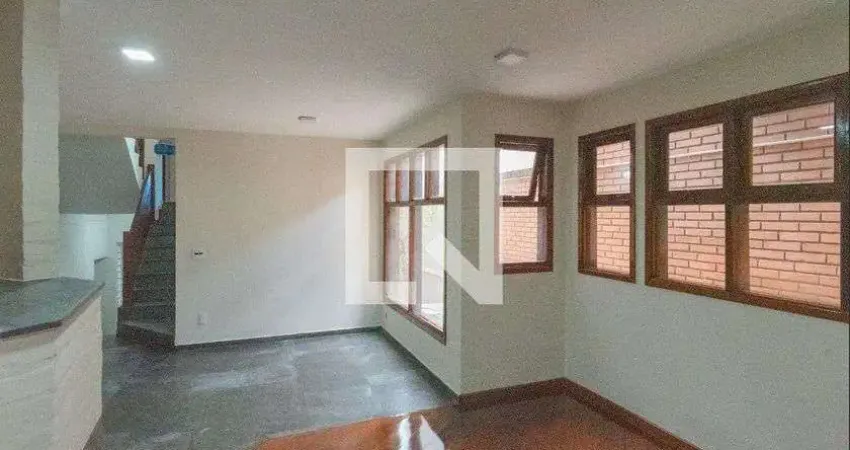 Casa para Venda - Proença, 4 Quartos,  280 m² - Campinas