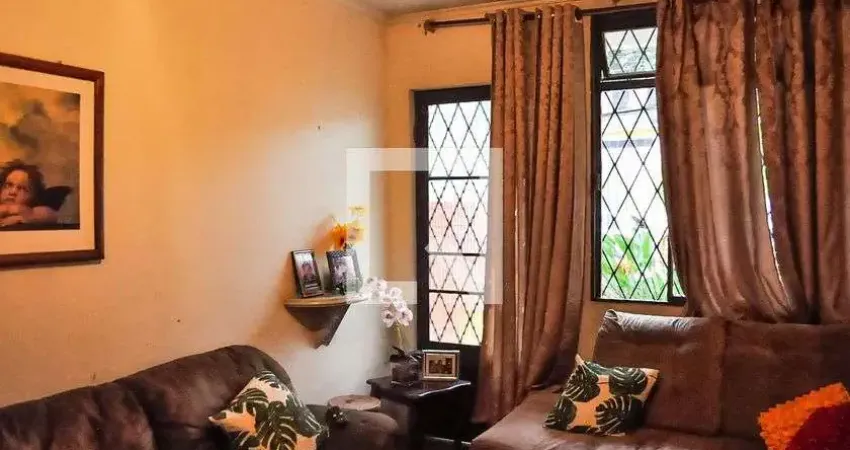Casa para Venda - Cristal , 4 Quartos,  350 m² - Porto Alegre