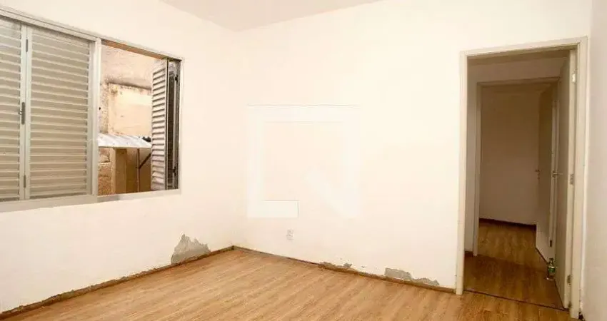 Apartamento para Venda - Centro Histórico, 1 Quarto,  28 m² - Porto Alegre