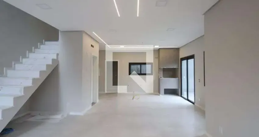 Casa para Venda - São José, 3 Quartos,  142 m² - Canoas