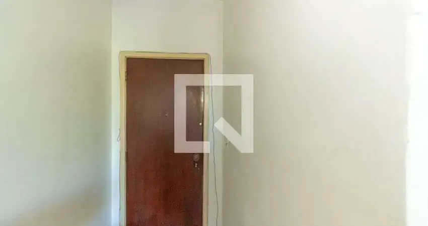 Apartamento para Venda - Irajá, 3 Quartos,  65 m² - Rio de Janeiro