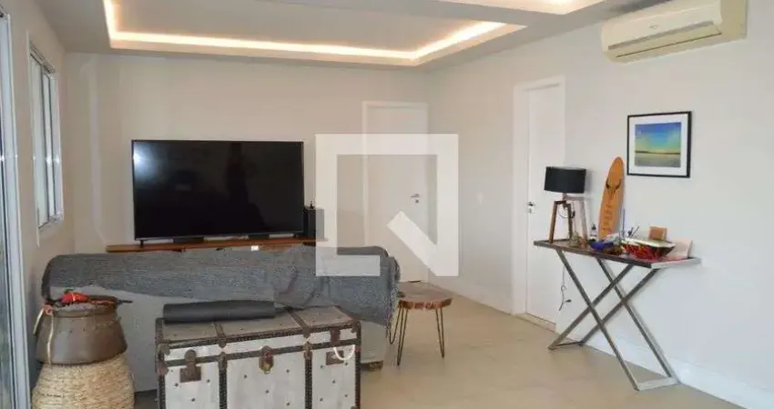 Apartamento para Venda - Ipiranga, 3 Quartos,  146 m² - São Paulo