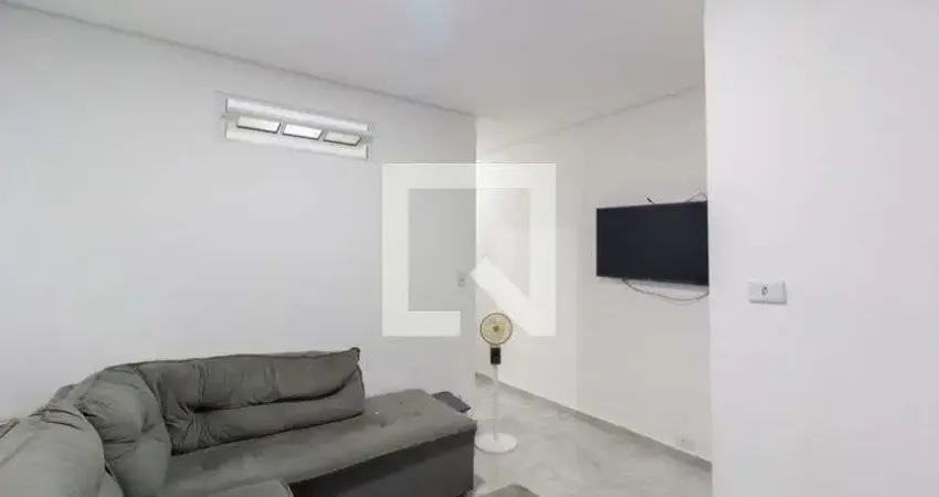 Casa para Venda - Vila Progresso, 8 Quartos,  240 m² - São Paulo