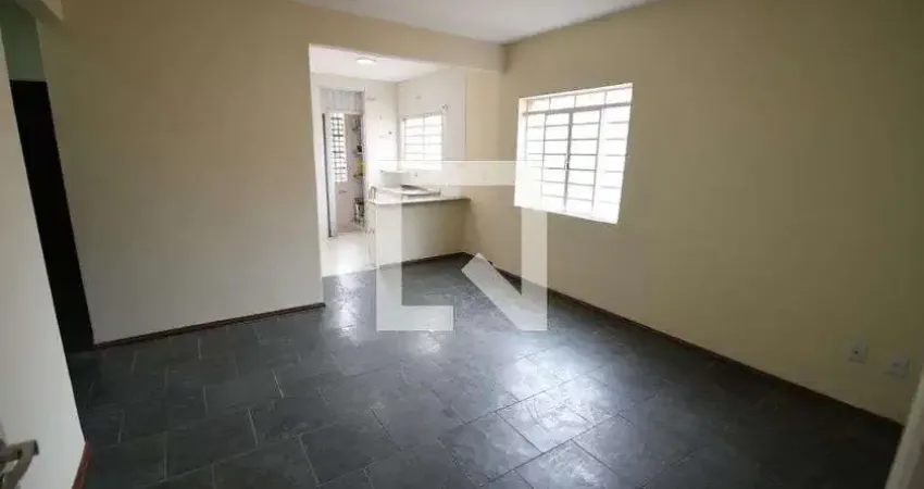Apartamento para Venda - Ponte Preta, 3 Quartos,  85 m² - Campinas