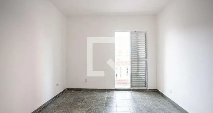 Casa para Venda - Quitaúna, 6 Quartos,  250 m² - Osasco