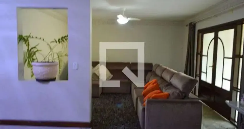 Casa / Sobrado em Condomínio para Venda - Taquara, 3 Quartos,  150 m² - Rio de Janeiro