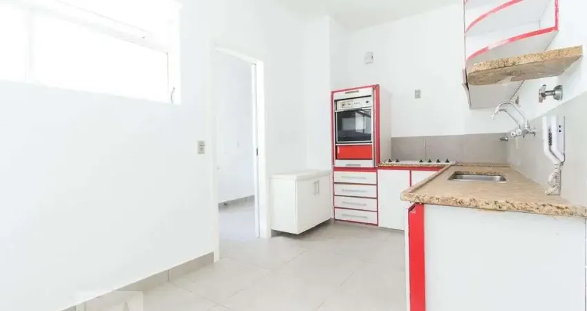 Apartamento para Venda - Santa Efigênia, 4 Quartos,  170 m² - Belo Horizonte