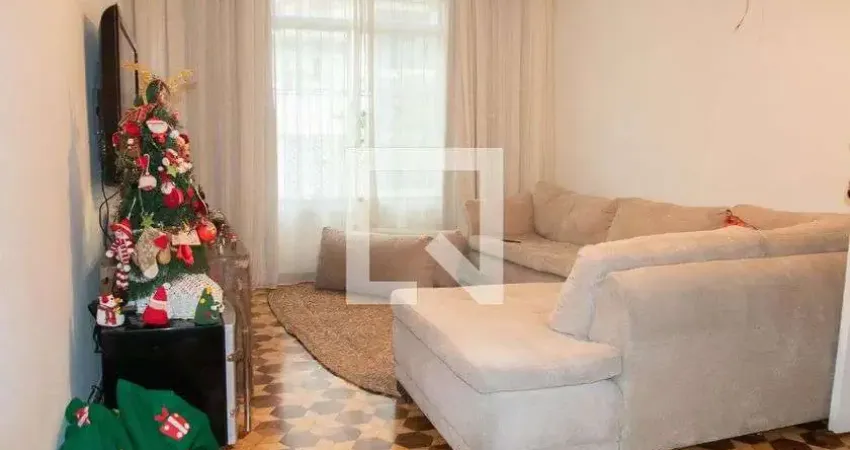 Casa / Sobrado em Condomínio para Venda - Vila Guilherme, 3 Quartos,  250 m² - São Paulo
