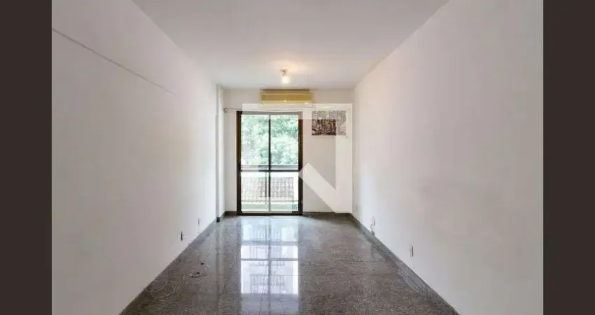 Apartamento para Venda - Botafogo, 2 Quartos,  75 m² - Rio de Janeiro