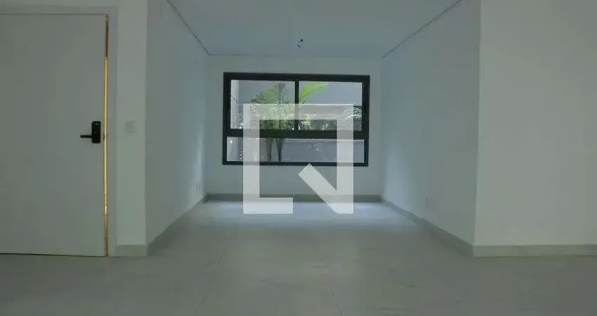 Apartamento para Venda - Sumaré, 4 Quartos,  280 m² - São Paulo